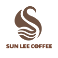 SUN LEE COFFEE