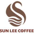 SUN LEE COFFEE 
