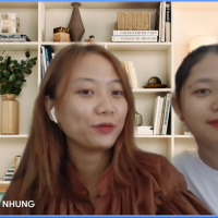 ទំនិញមានស្រាប់ជានិច្ច