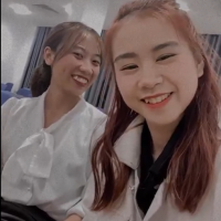 រដ្ឋមន្រ្តីក្រសួងបរិស្ថាន