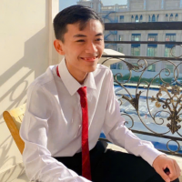 ទំនិញមានស្រាប់ជានិច្ច