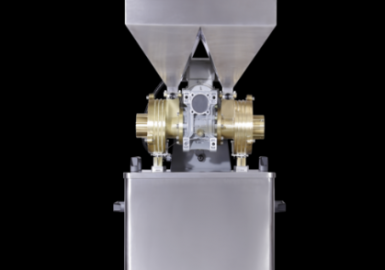 Hướng dẫn sử dụng máy Mars 1CG1 – Máy xay cà phê công nghiệp