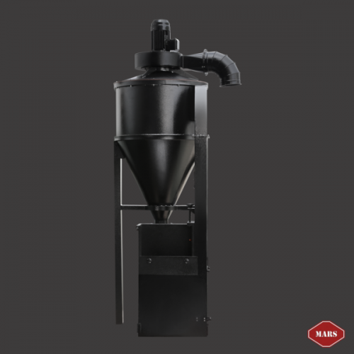 ម៉ាស៊ីនបំបែកថ្មតូច MARS 60KG 60TD2