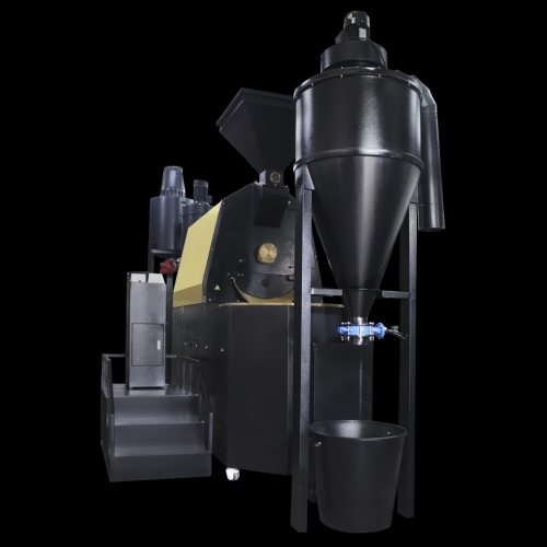 ម៉ាស៊ីនរំងាស់កាហ្វេ MARS 90KG 