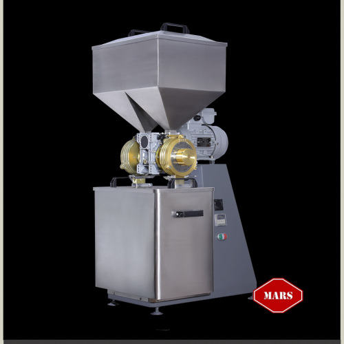 ម៉ាស៊ីនកិនកាហ្វេ 1CG1